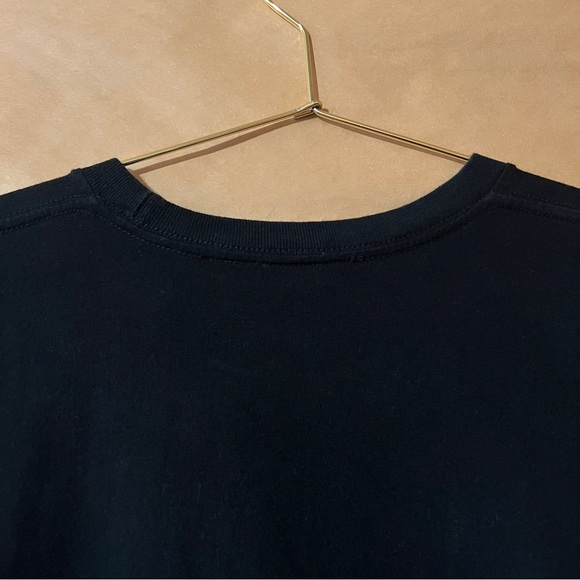 Supreme x Junya Watanabe Comme Des Garcons Man Nature Tee Graphic T-Shirt Size L - Picture 11 of 13